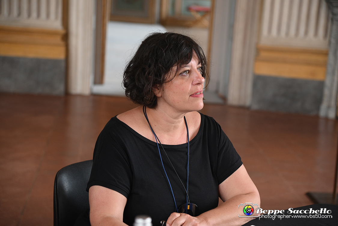 VBS_3494 - Presentazione Sonic Park Stupinigi 2022 - Quarta edizione.jpg